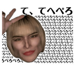 409994929