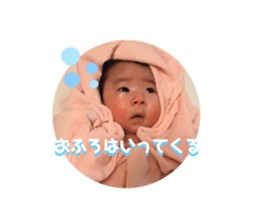409999800