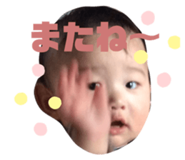 410000813