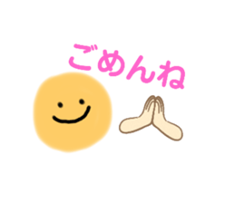 410007365