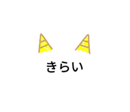 410009224
