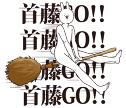 41003517