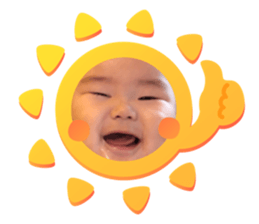 410037275