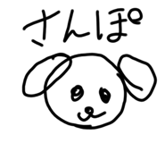 410054366