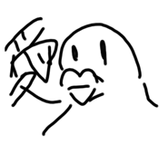 410054368