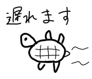 410054371