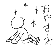 410054372