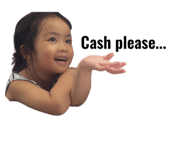 410057428