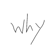 410057991