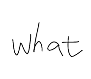 410057992