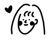410057993