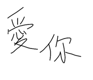 410057994