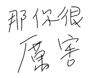 410057996