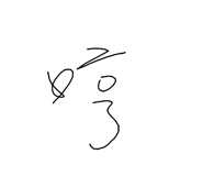 410057997