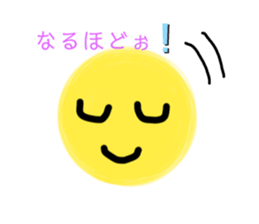 410062715