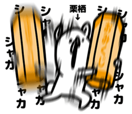 41006423