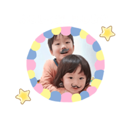 410066157