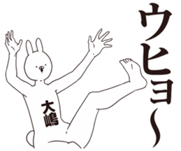 41006910
