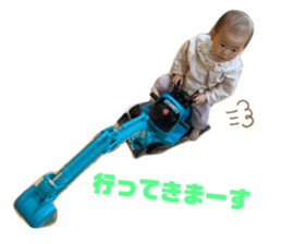 410070149