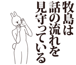 41007768
