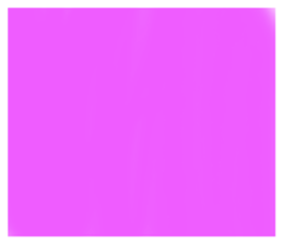 410080330