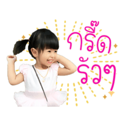 41012778
