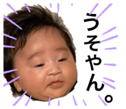 410142742