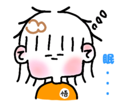 410152760