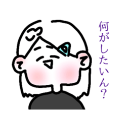 410152761