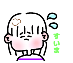 410152762