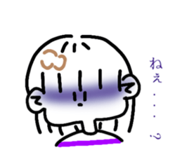 410152764