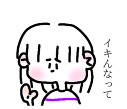 410152765