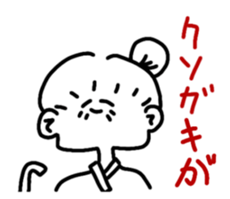 410152766