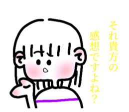 410152767