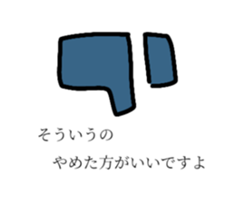 410152769