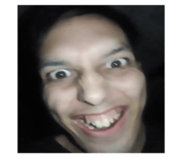 410156346