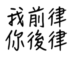 410156612