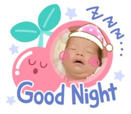 410164155