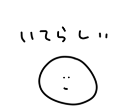 410189511