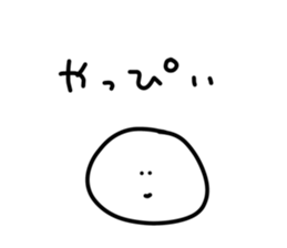 410189524