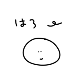 410189534