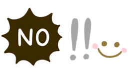 410194388