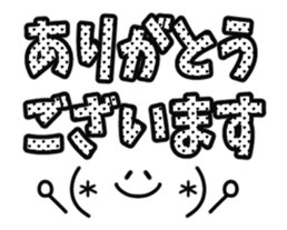 410198915