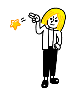 Extremely Animated x บราวน์ รูปที่ 7