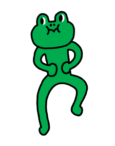 Extremely Animated x บราวน์ รูปที่ 8