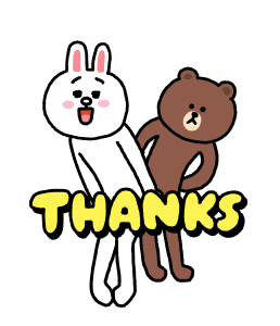 Extremely Animated x บราวน์ รูปที่ 10