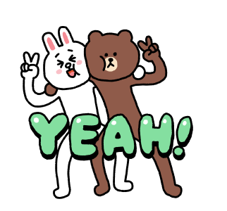 Extremely Animated x บราวน์ รูปที่ 13
