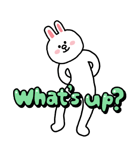 Extremely Animated x บราวน์ รูปที่ 16