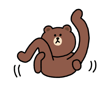 Extremely Animated x บราวน์ รูปที่ 18