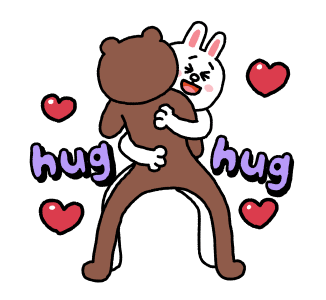 Extremely Animated x บราวน์ รูปที่ 19